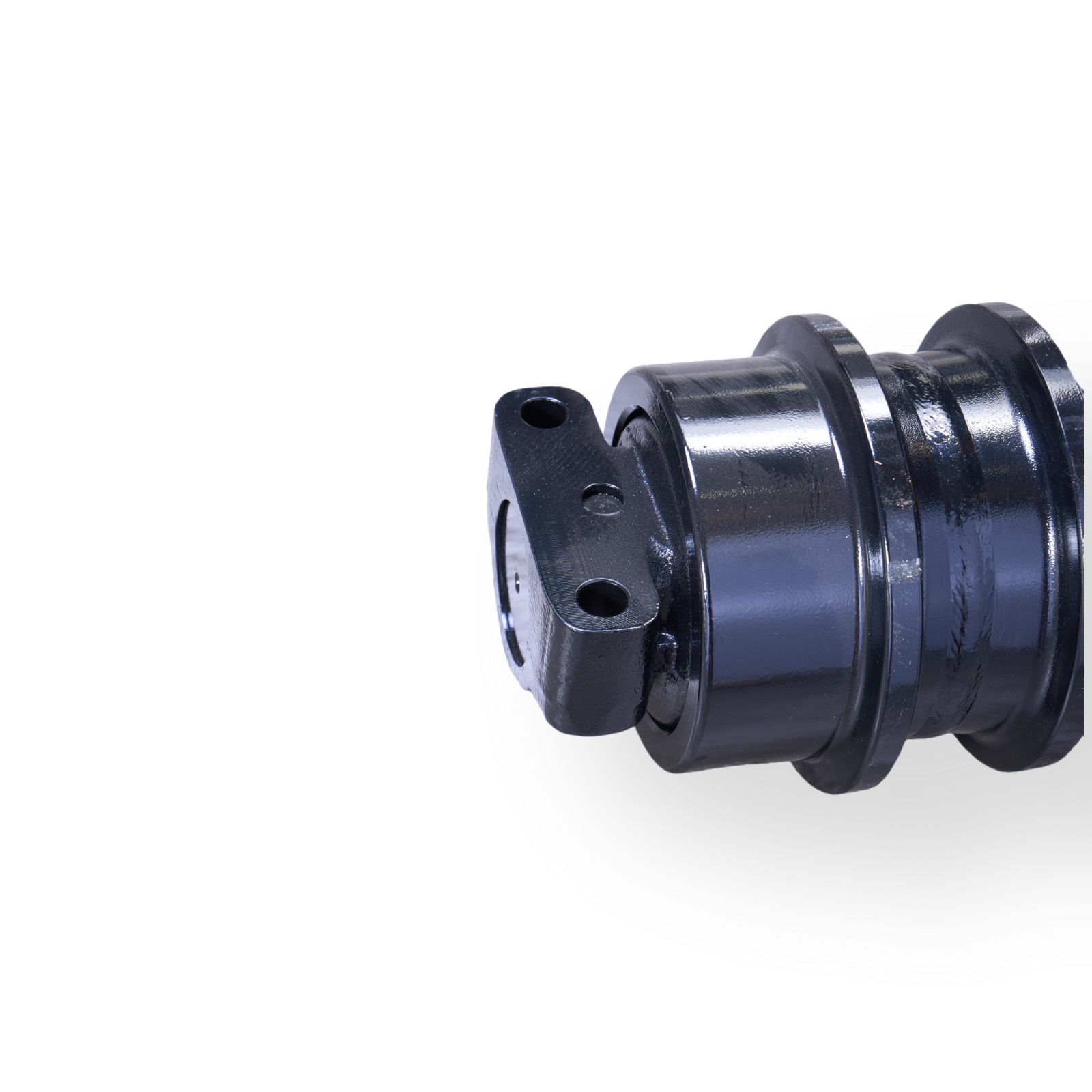 SWT228A Sprocket assembly 13227207 for SY485/SY500