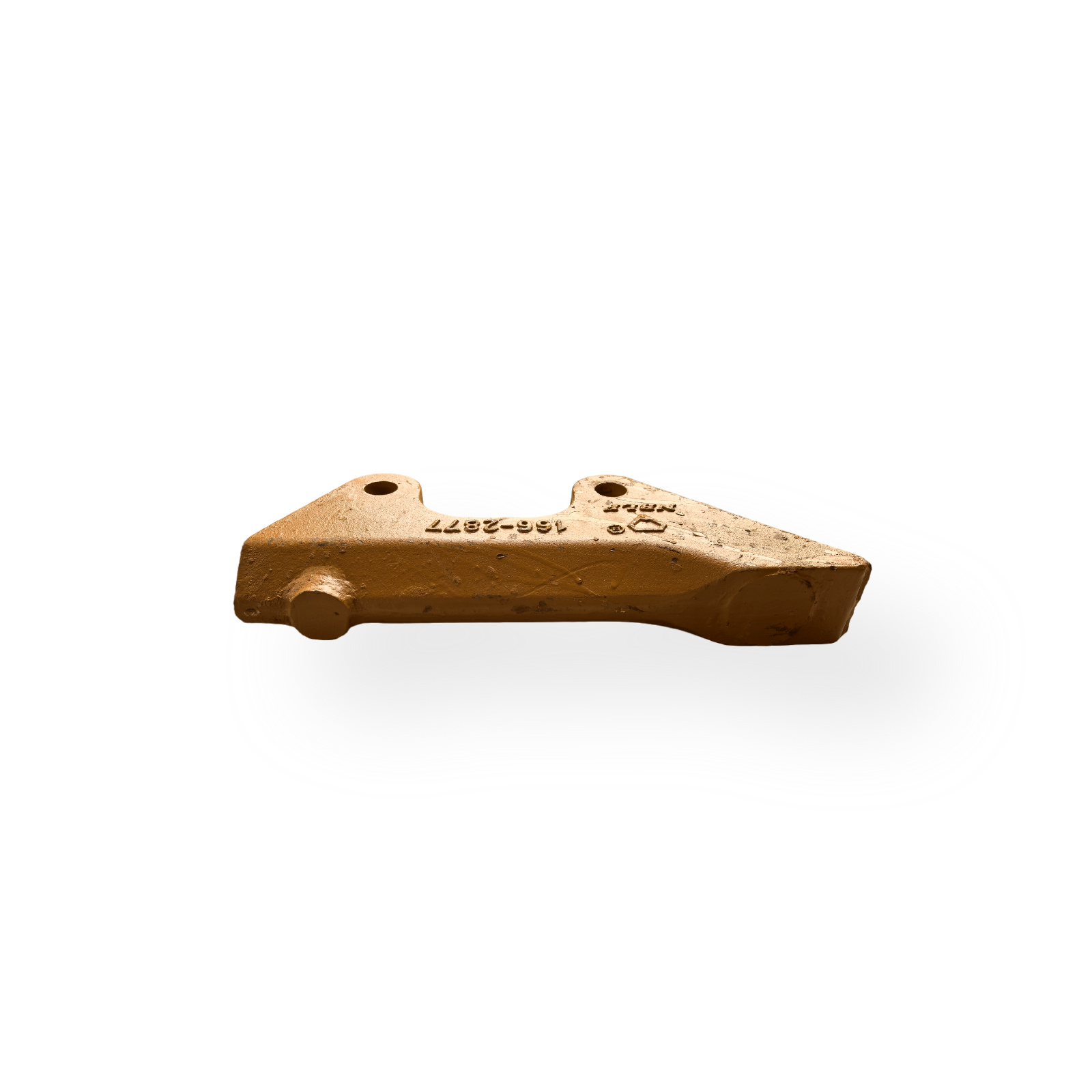 Bucket Teeth 60334730P for SY305/SY365 bucket 166-2877-36 Bucket