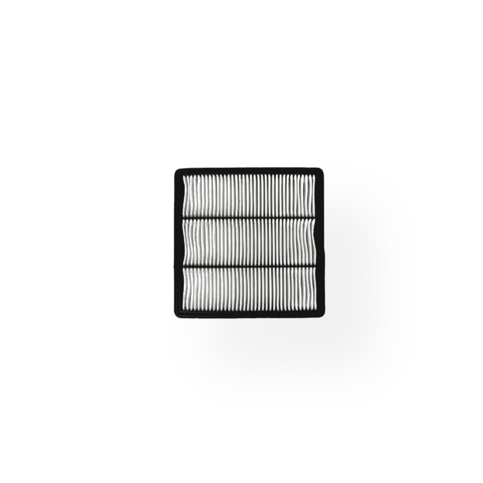External GLQ009288438  air filter for Excavators over 20 tons