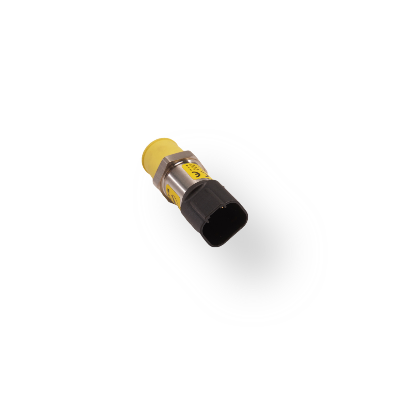 140502000125B Pressure sensor for SY365/SY375/SY485/SY550/SY650/SY980