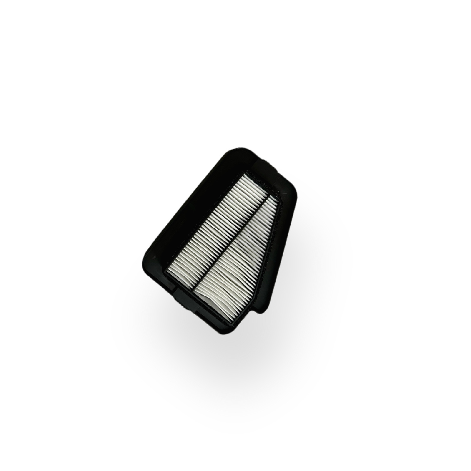 Internal air filter GLQ009288551 for SY125/SY135/SY205/SY215/SY365/SY415/SY485/SY550