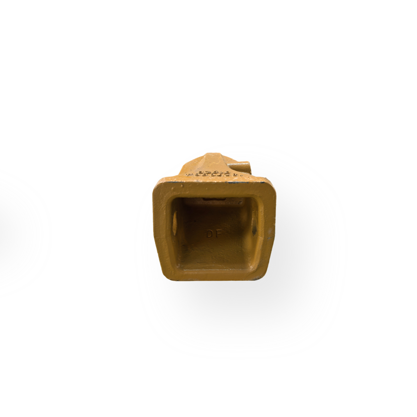 Bucket Teeth 61002587P for SY365/SY375 Excavator 9W8452RC(LC450RC) Bucket