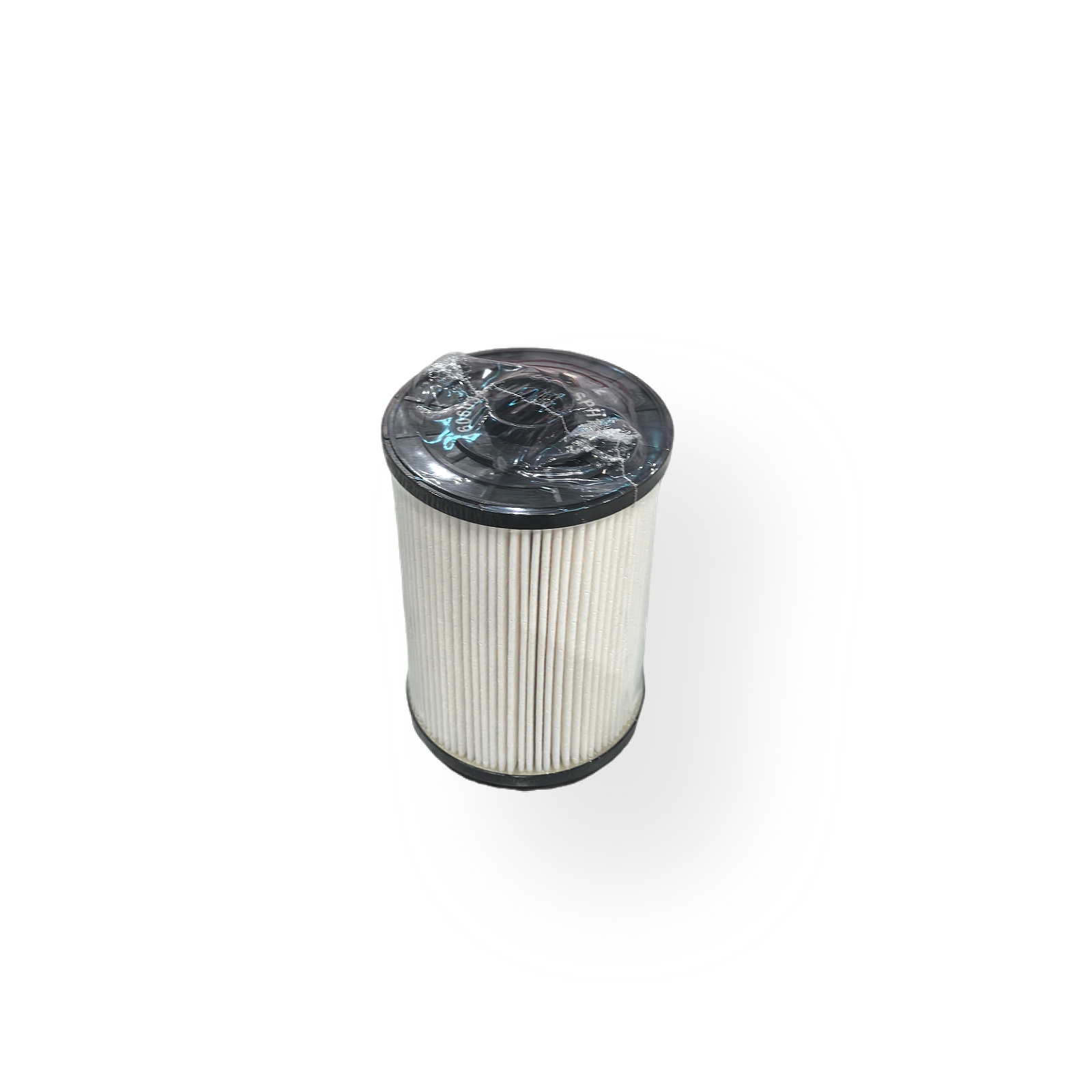 Oil-water separator filter element R010327 for  SY215/SY225/SY235/SY385/SY305/SY365/SY375SY/485SY