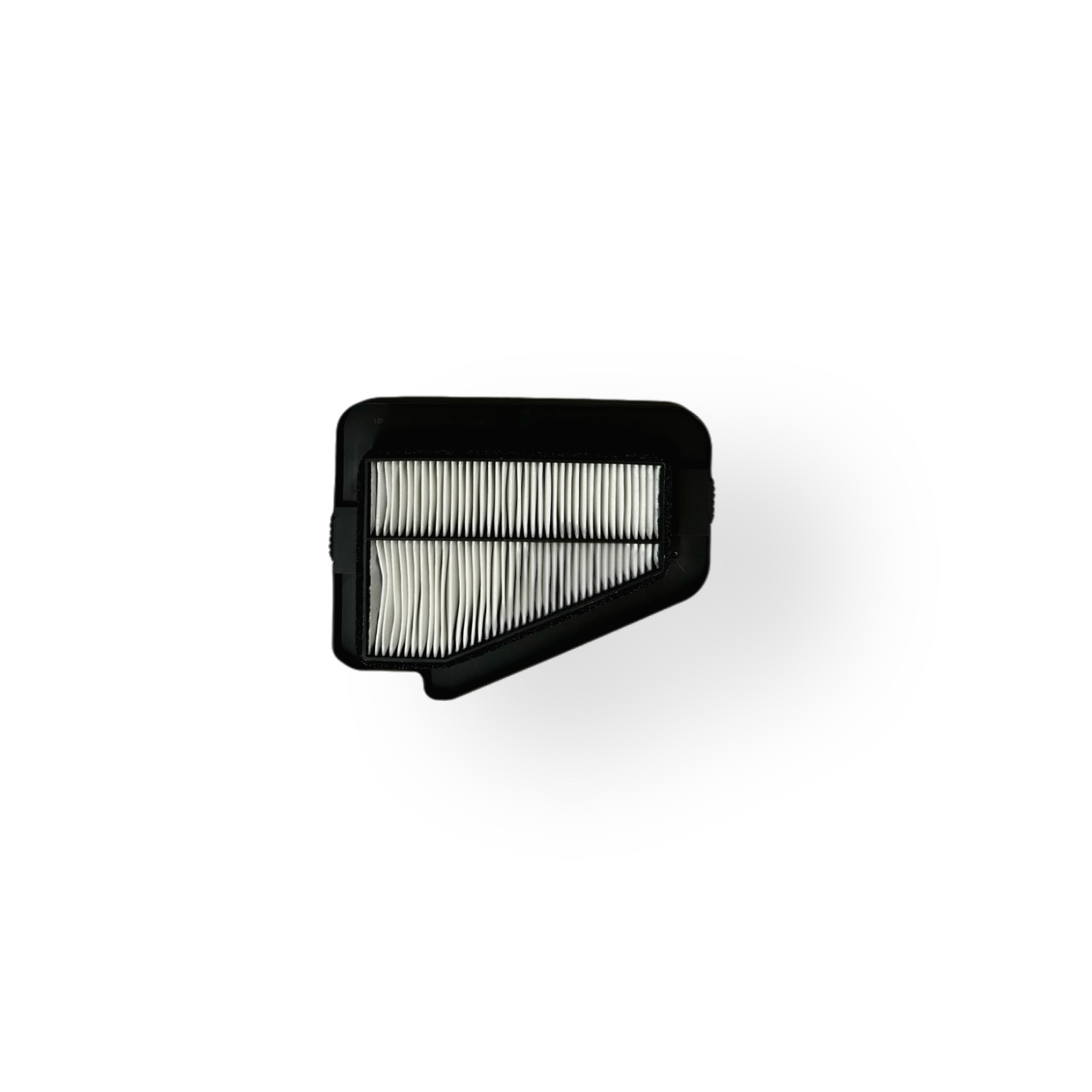 Internal air filter GLQ009288551 for SY125/SY135/SY205/SY215/SY365/SY415/SY485/SY550