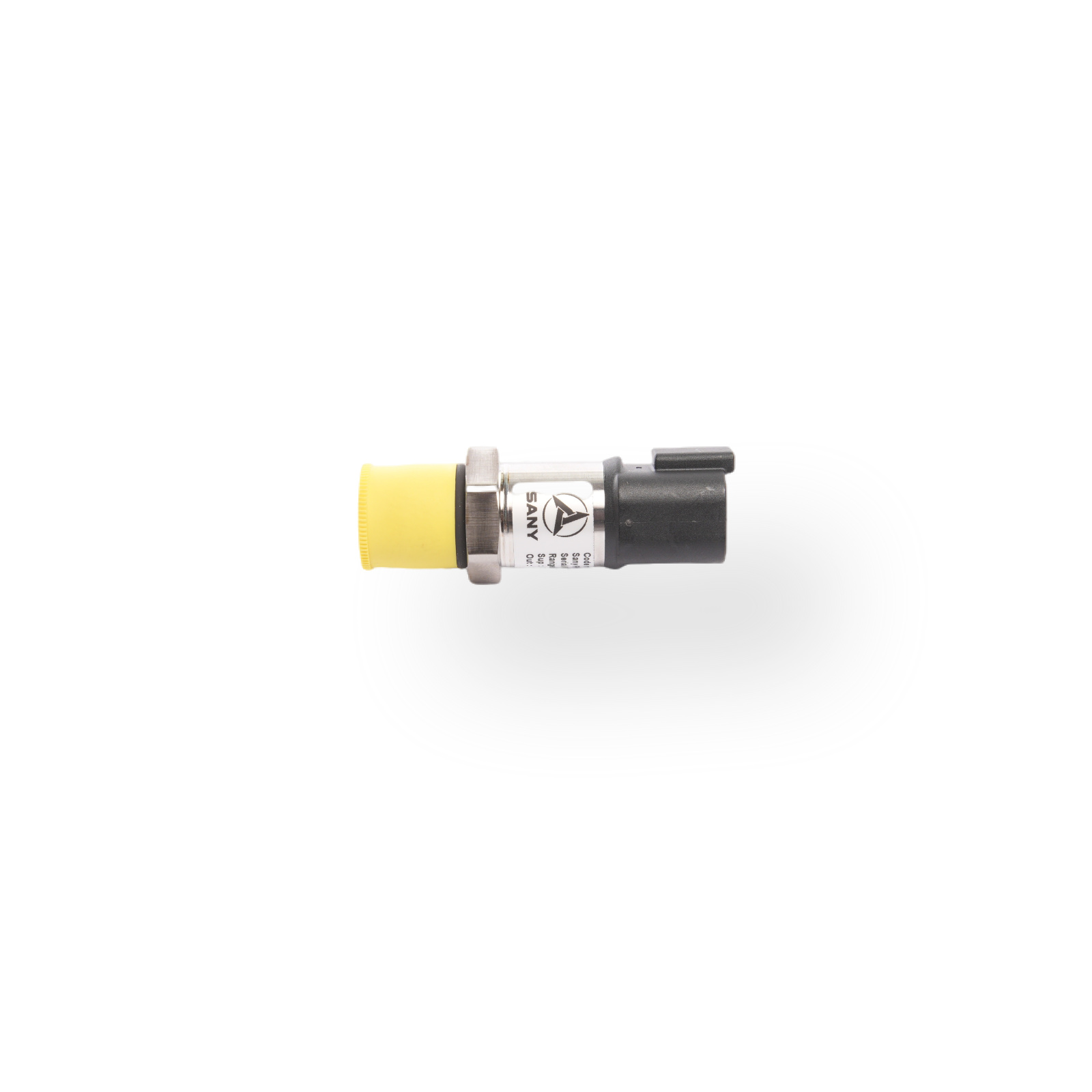 140502000124B Pressure sensor DST P650/090X6017 CE certification for SW956/SY1250/SY375/SY650/SY870 