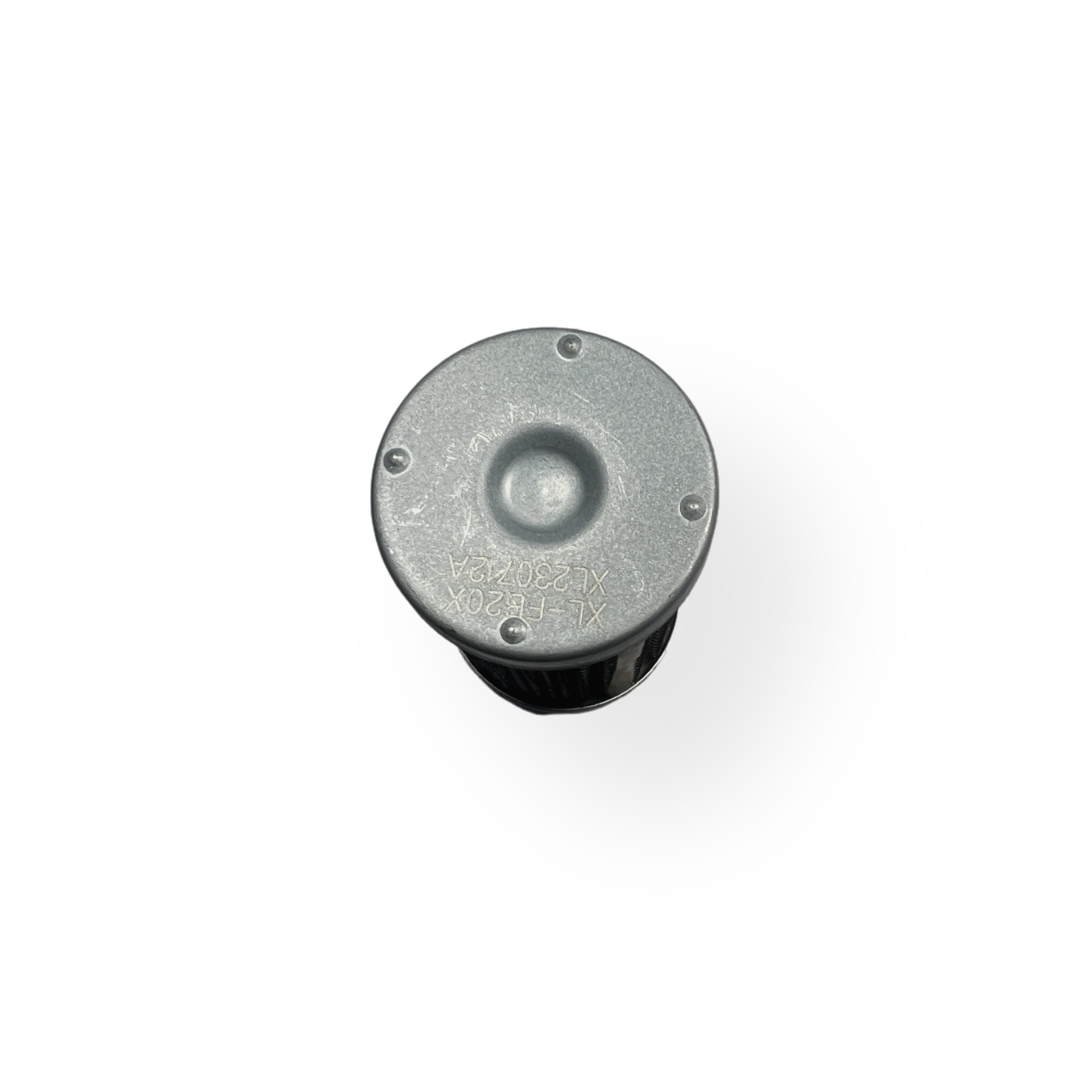 Hydraulic filter element A222100000119 for All models