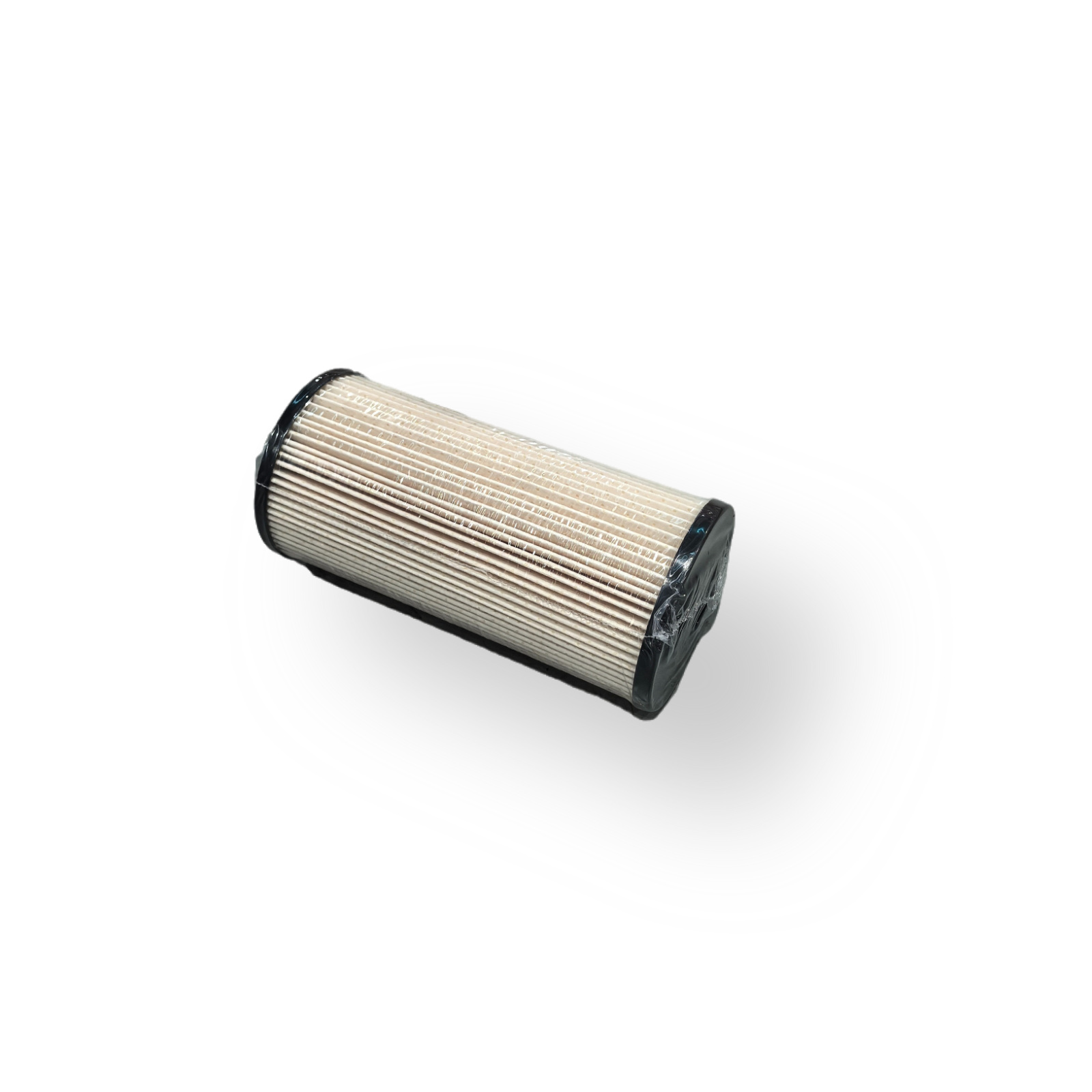 SR012 Fuel filter element 160604020055B for SY215/SY335/SY305/SY330/SY155/SY360/SY365/SY375/SY200