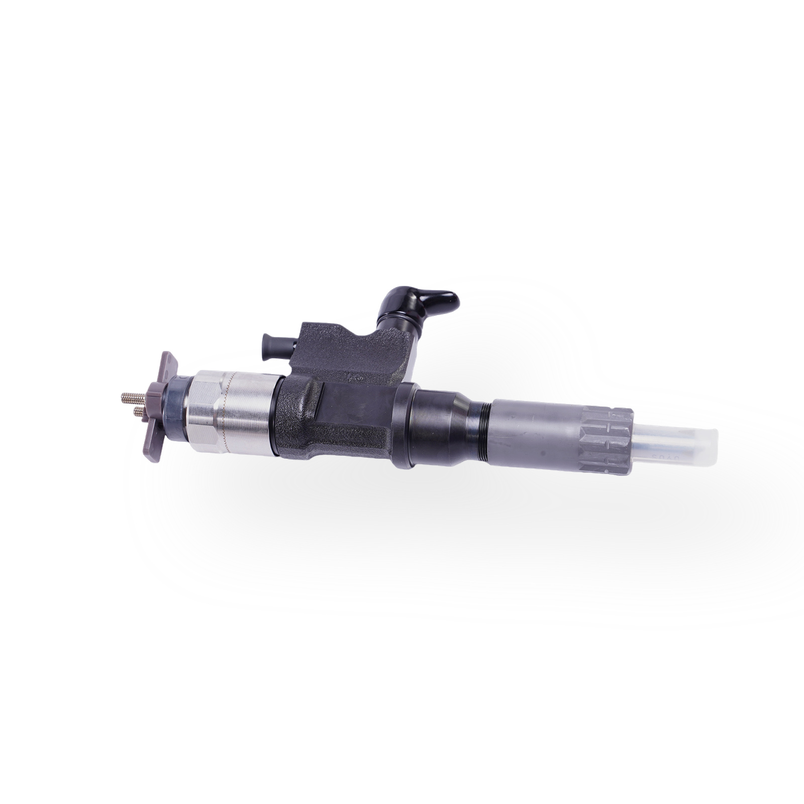 160102050032B066 Fuel injector for  SY235/SY335/DY365/DY375