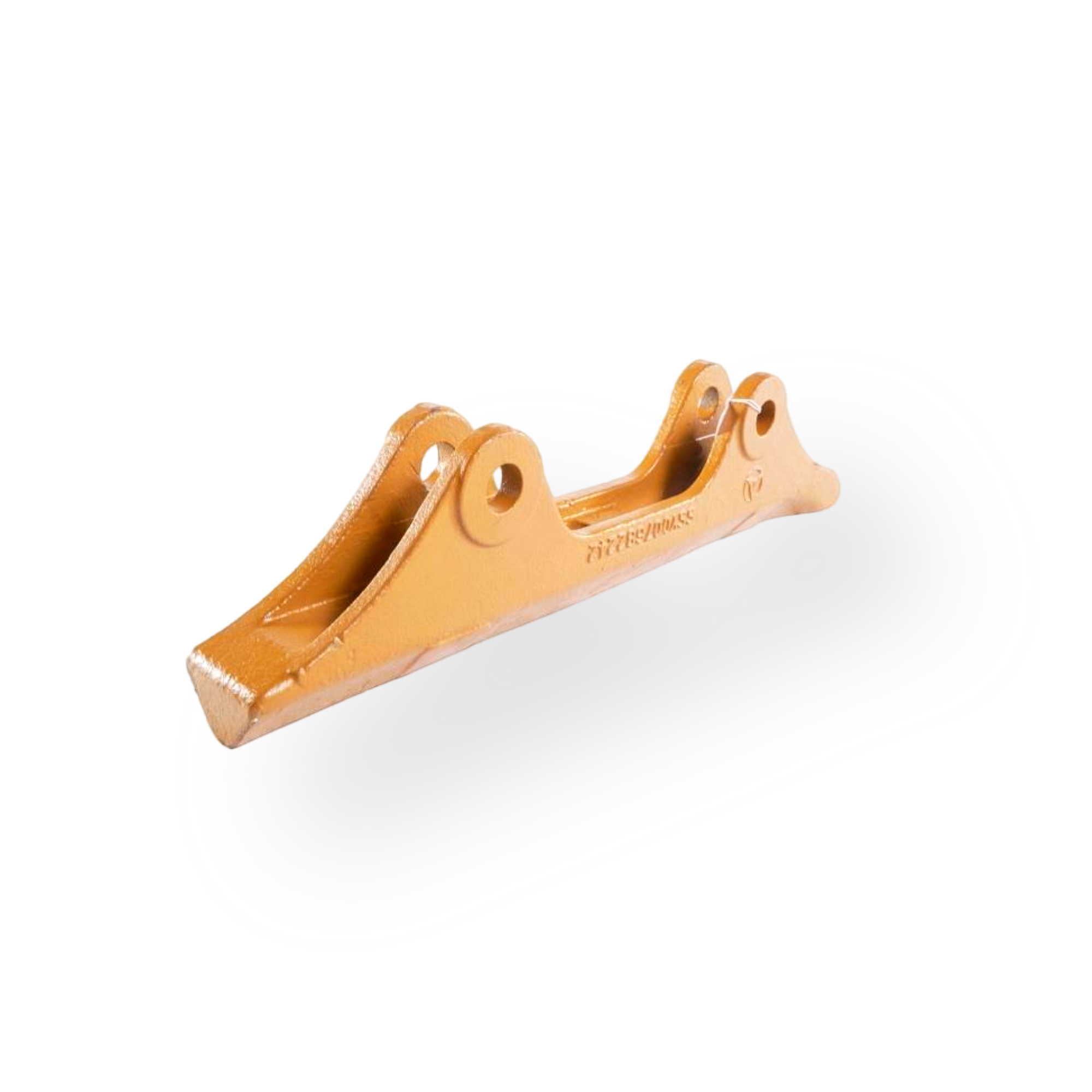 Bucket Teeth SSY007682242 for SY415/ SY375/ SY485/ SY390/ SY650/ SY600/ SY550/ SY365/ SY385 Bucket