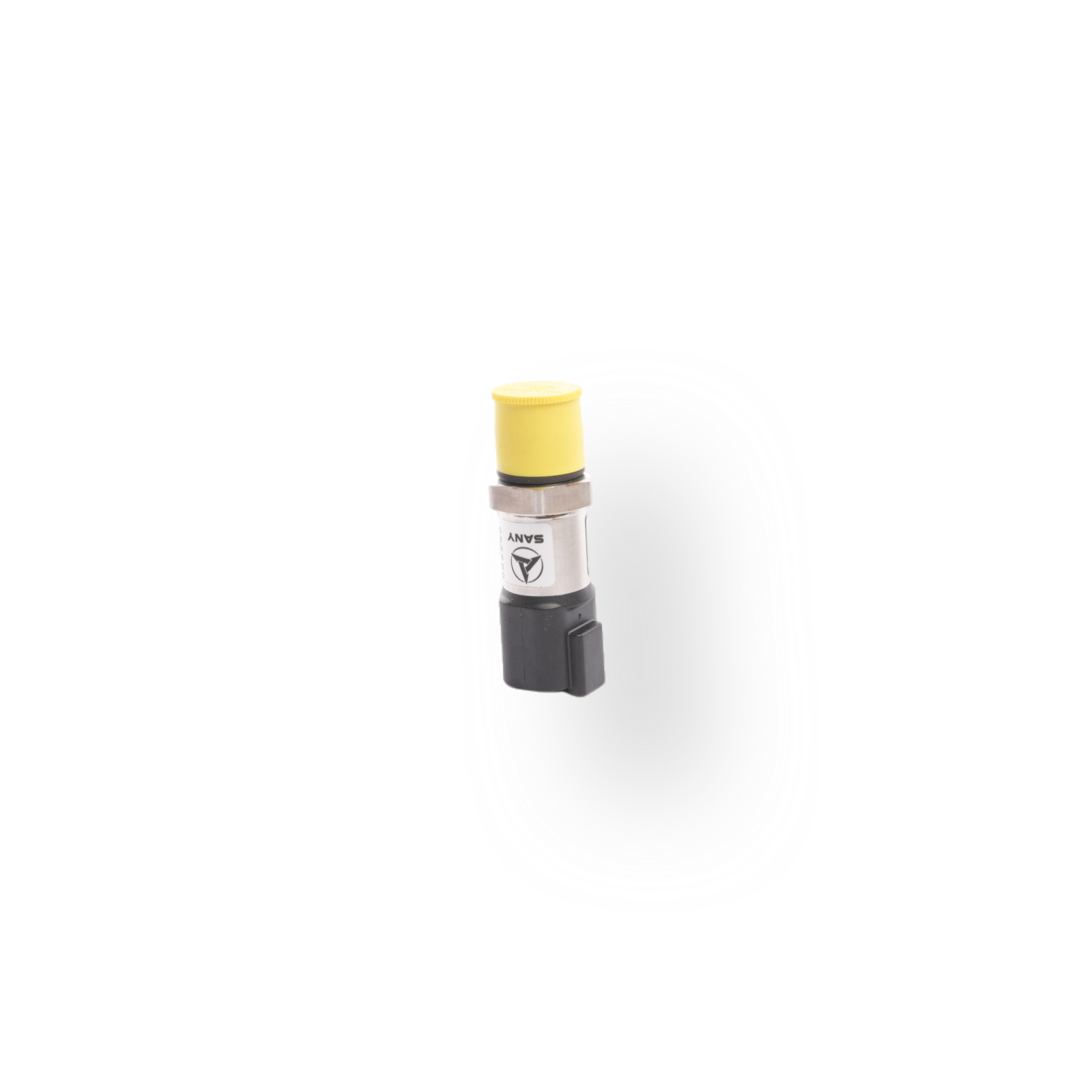 140502000124B Pressure sensor DST P650/090X6017 CE certification for SW956/SY1250/SY375/SY650/SY870 