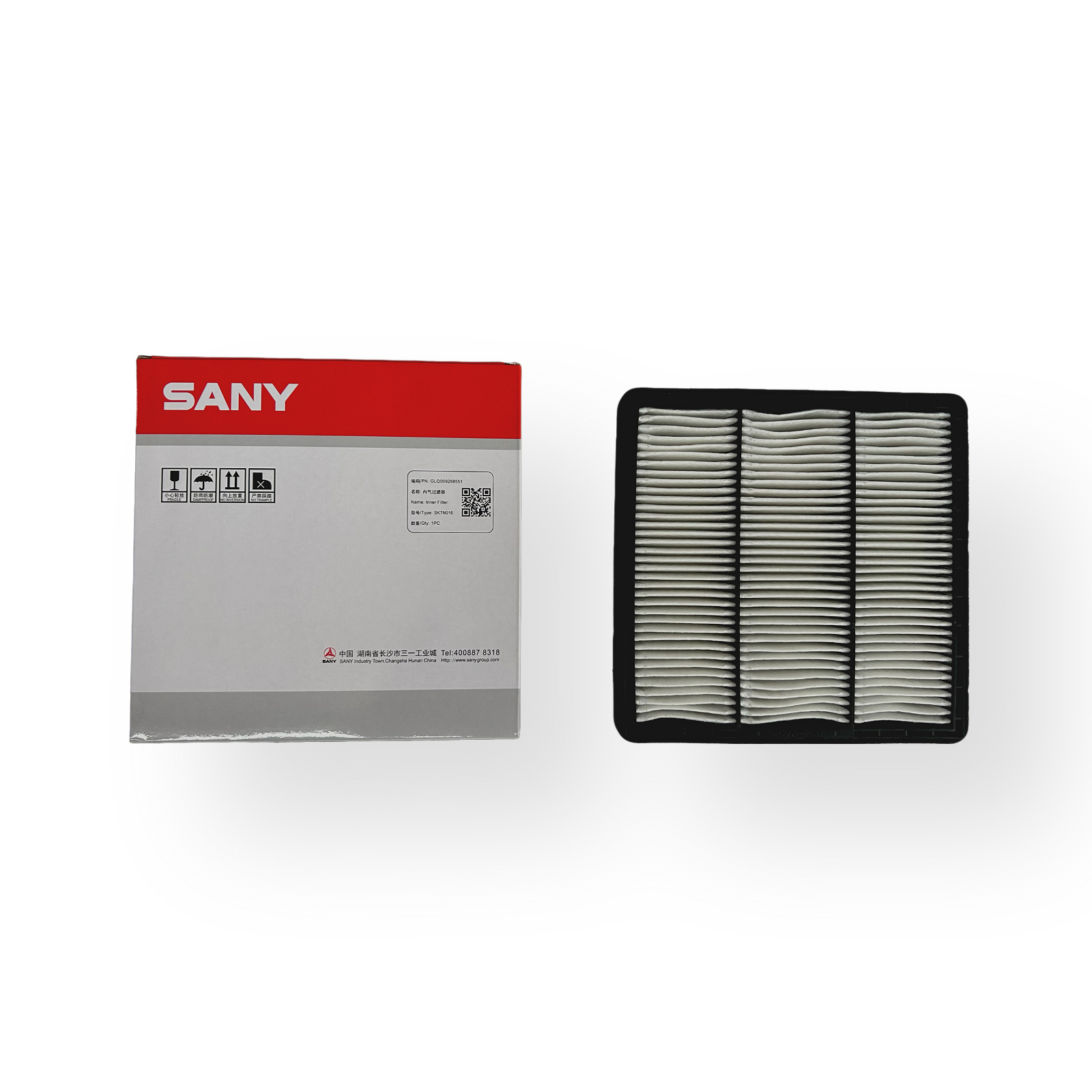 
Warning: Undefined array key 