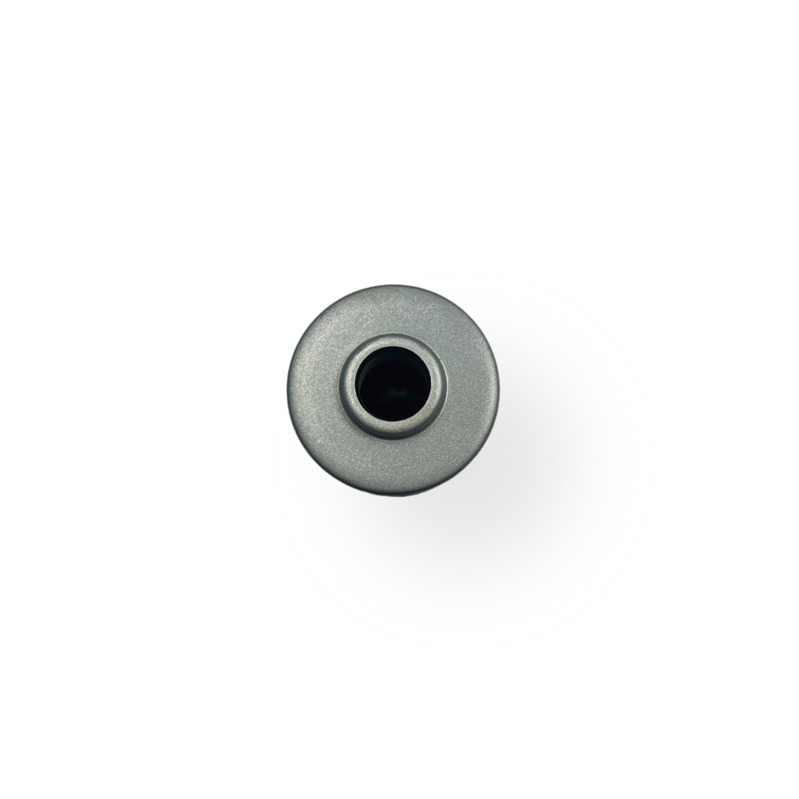 Hydraulic filter element A222100000119 for All models