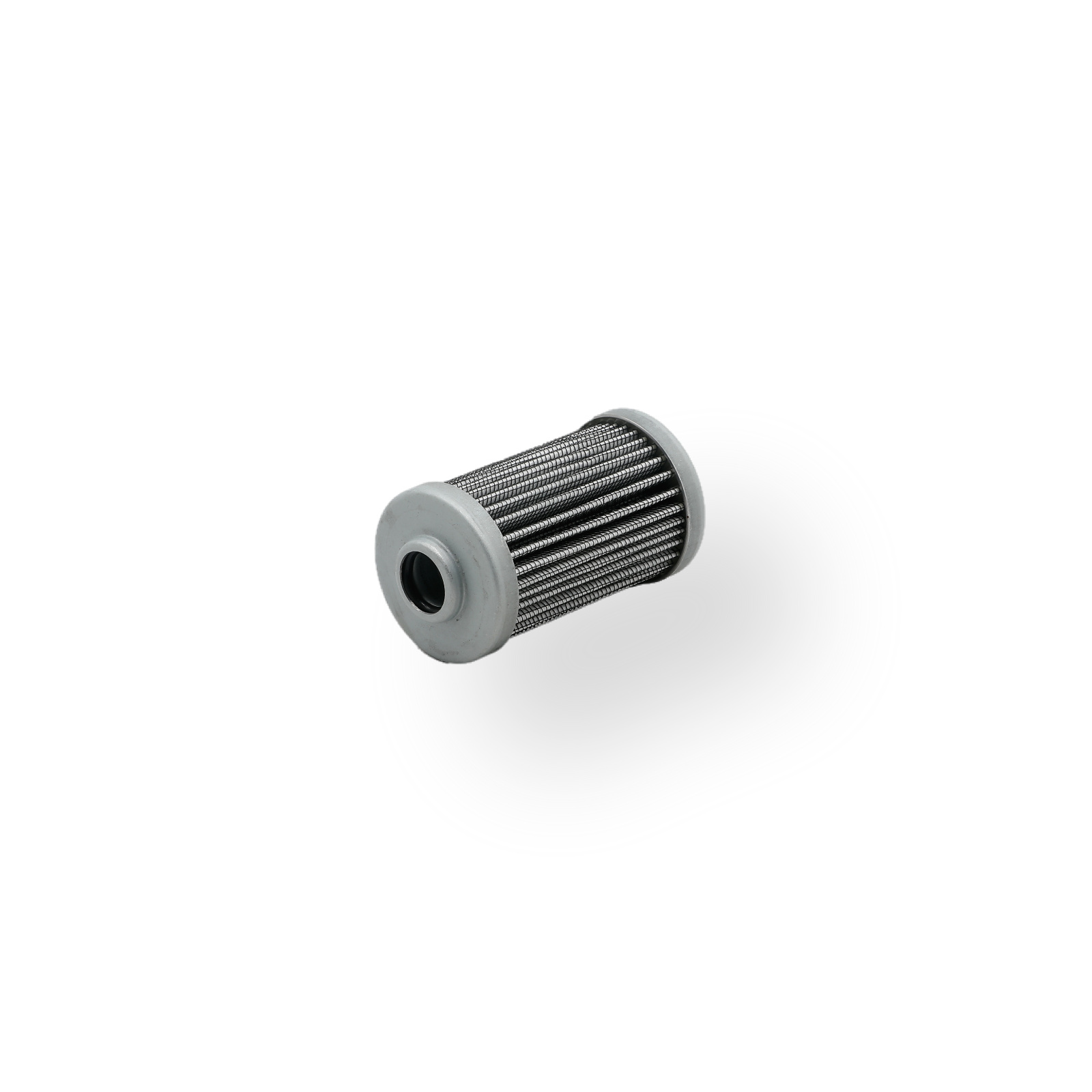 Hydraulic filter element A222100000119 for All models
