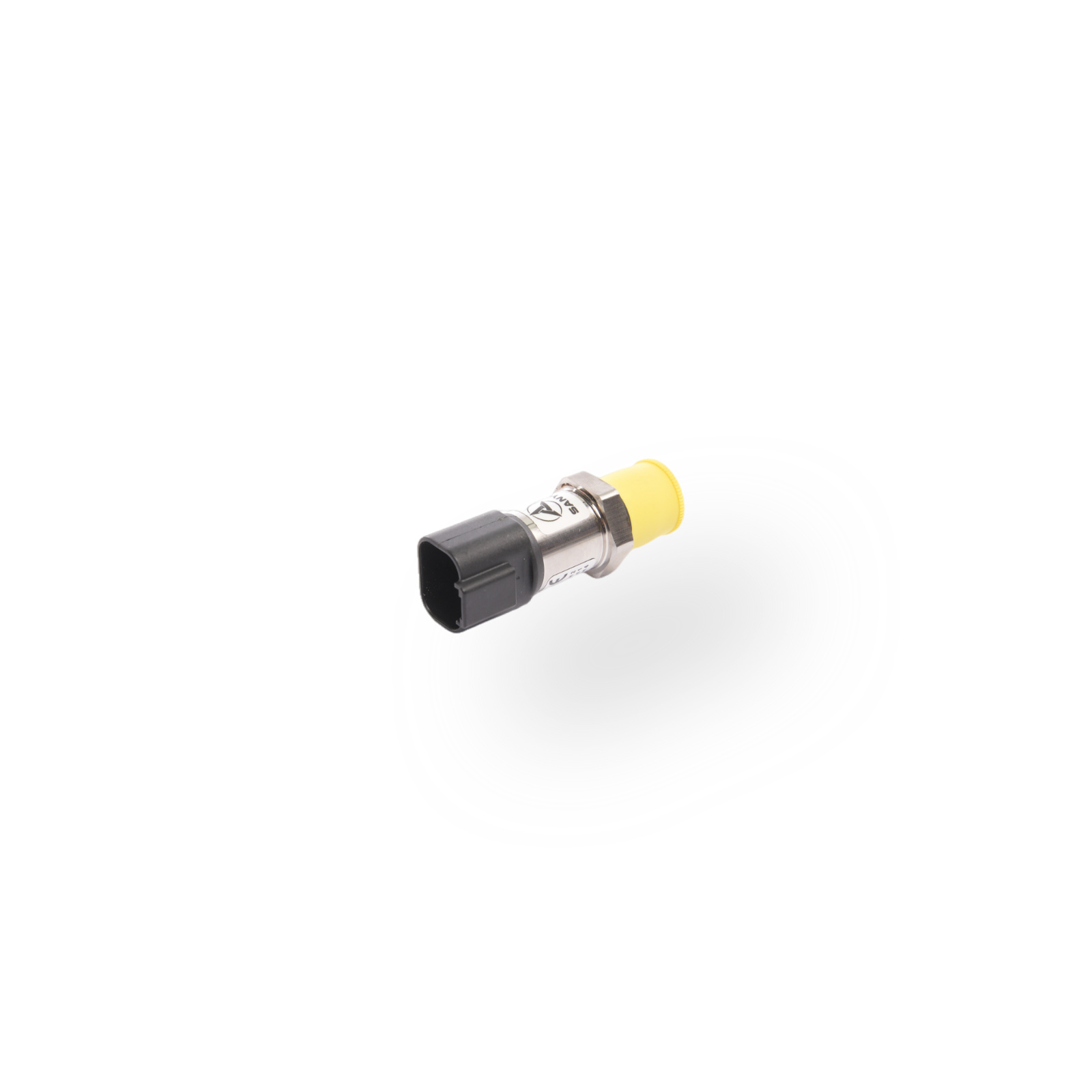 140502000124B Pressure sensor DST P650/090X6017 CE certification for SW956/SY1250/SY375/SY650/SY870 