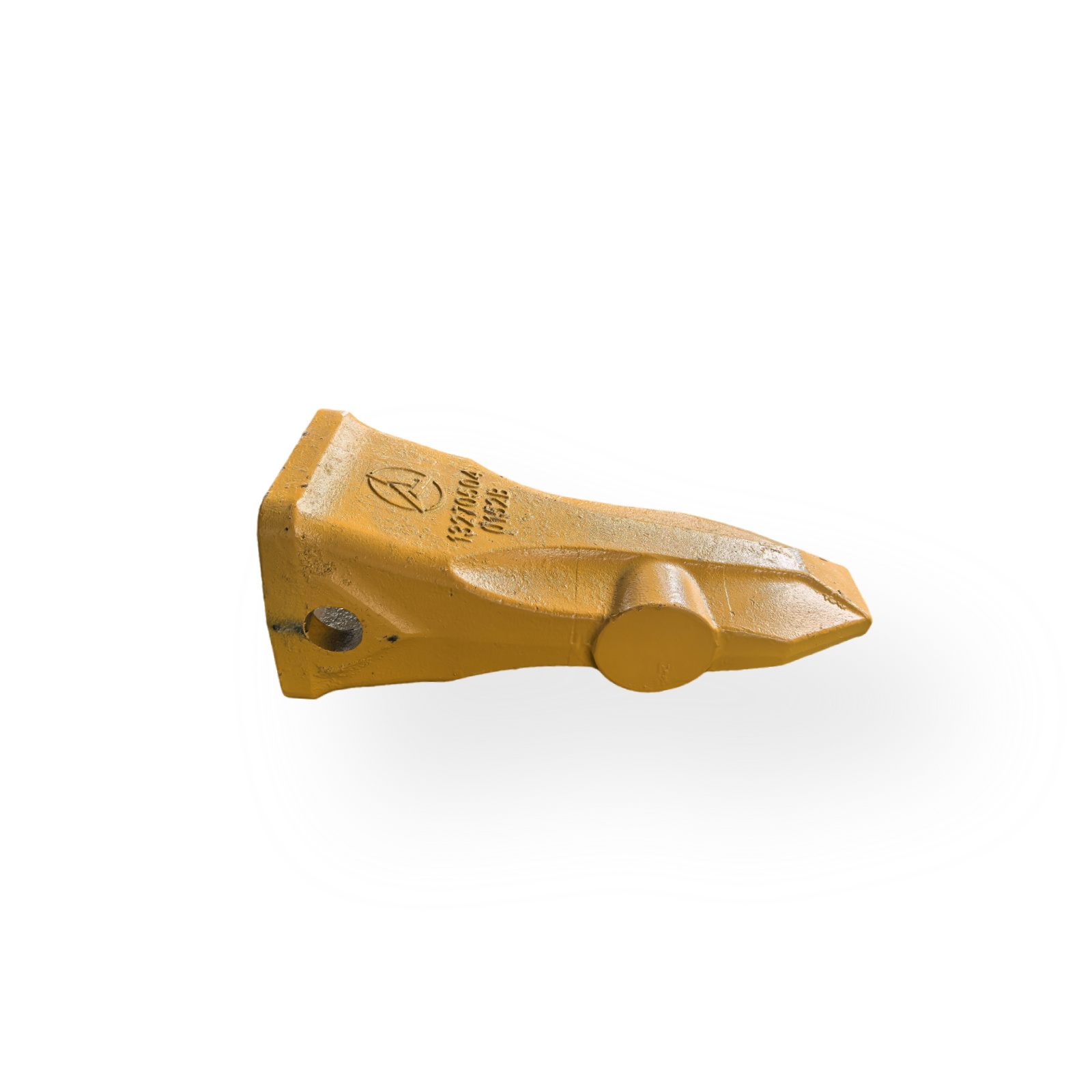 Bucket Teeth 11902148P for SY215/SY225/SY235 bucket