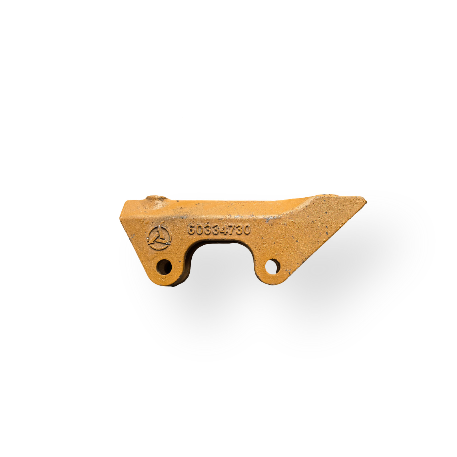 Bucket Teeth 60334730P for SY305/SY365 bucket 166-2877-36 Bucket