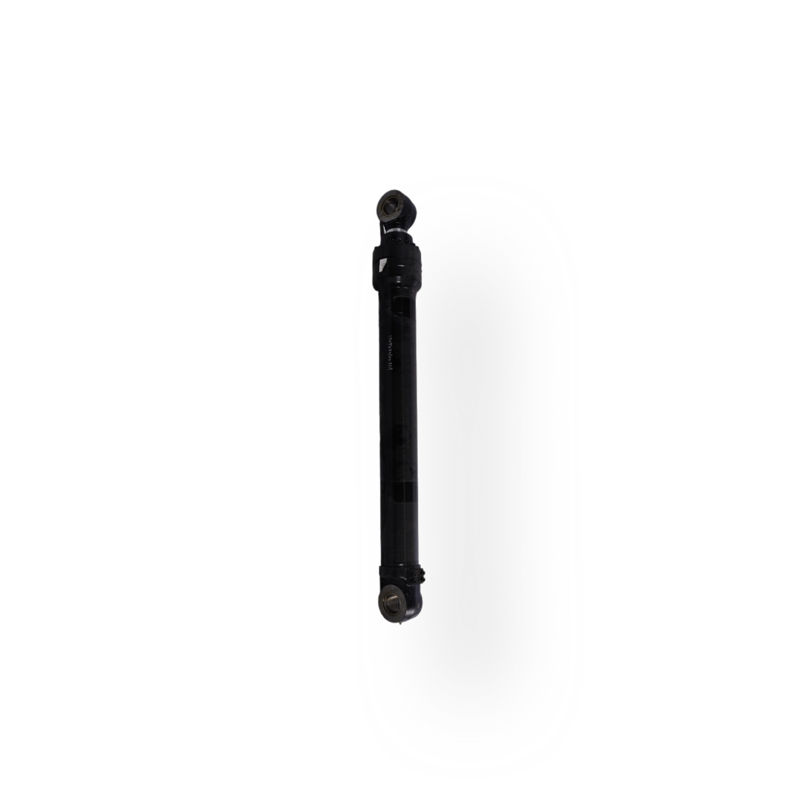 150902030059A Bucket cylinder for SY375/SY365