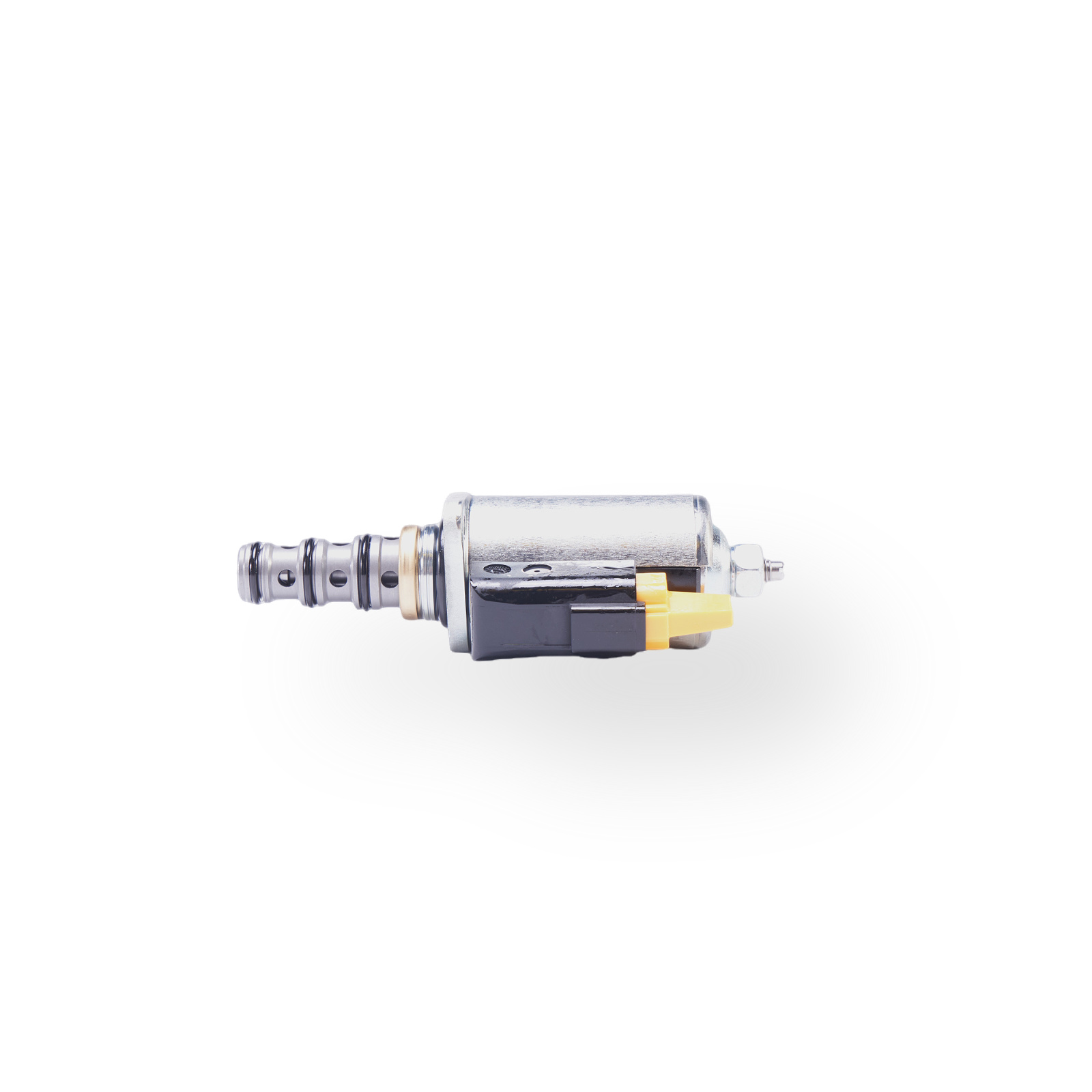 152300000051B001 Proportional pressure reducing valve for SY365/SY485/SY500/SY550/SY650/SY750