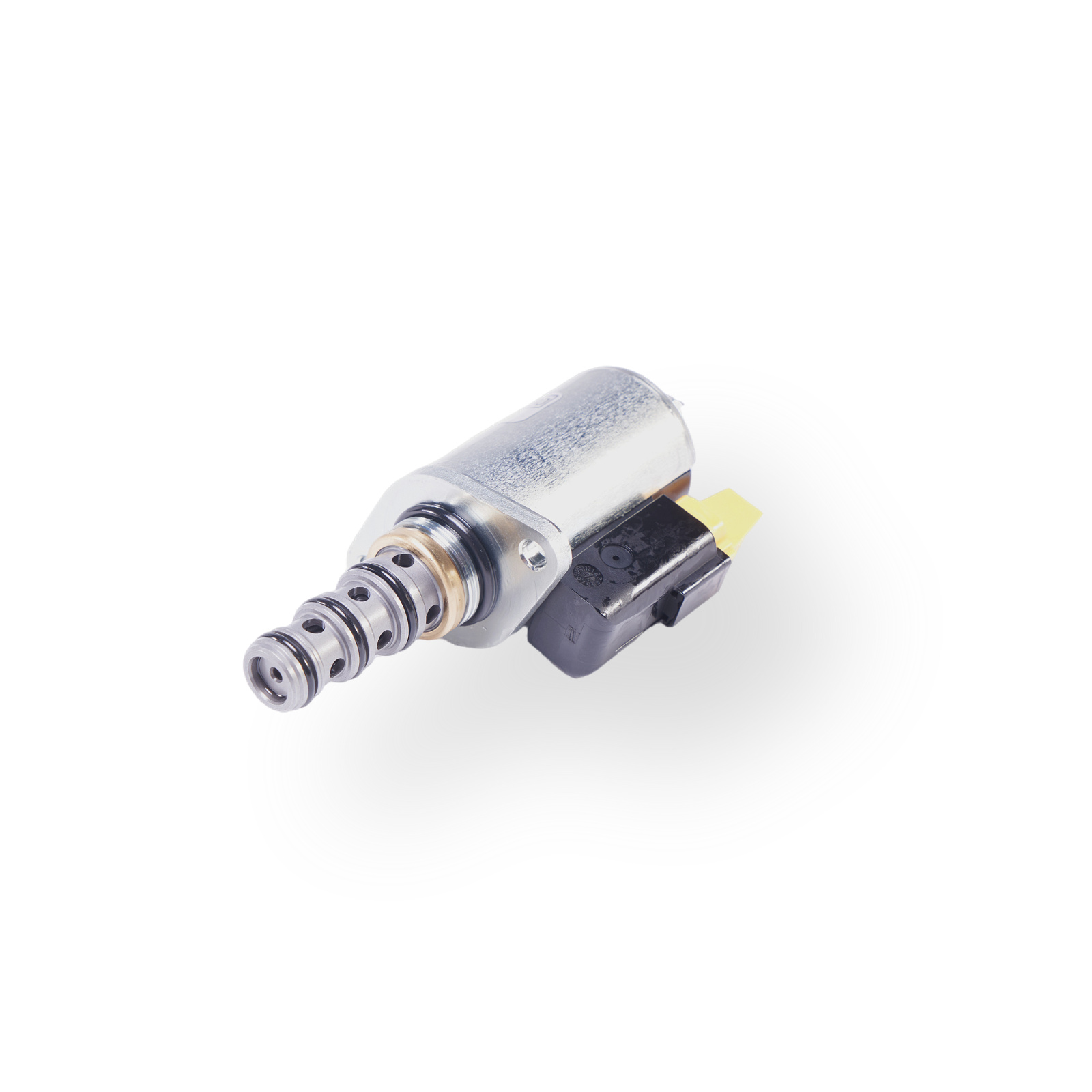 152300000051B001 Proportional pressure reducing valve for SY365/SY485/SY500/SY550/SY650/SY750