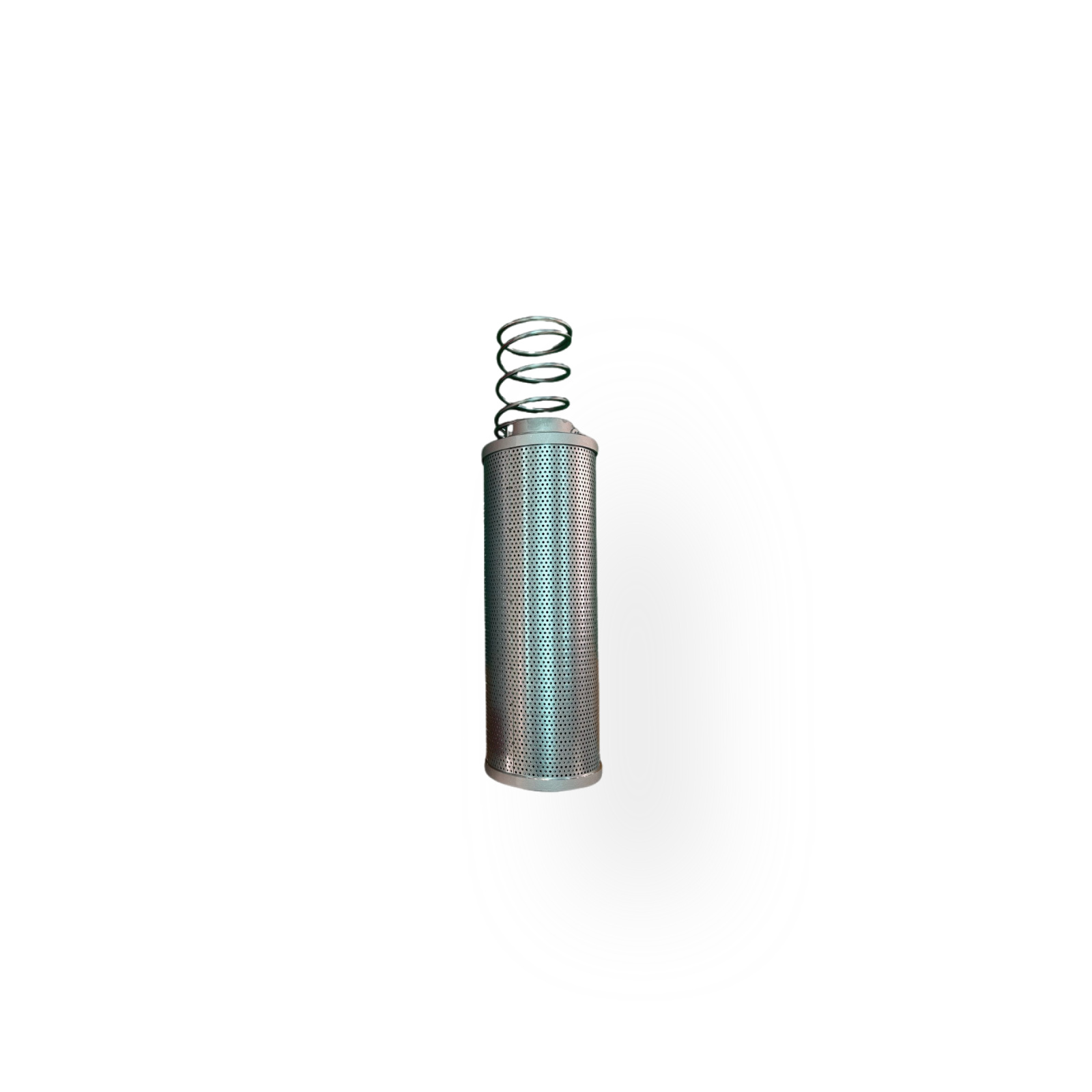 Return oil filter GLQ008449764 for SY365