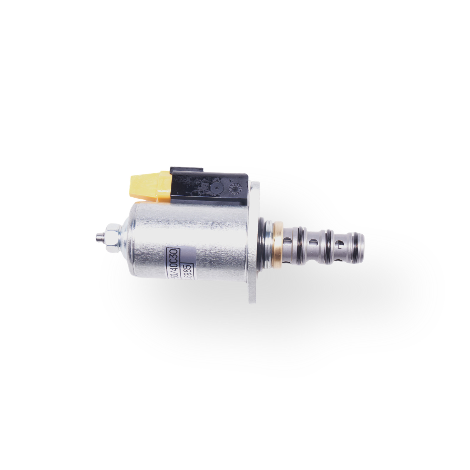 152300000051B001 Proportional pressure reducing valve for SY365/SY485/SY500/SY550/SY650/SY750