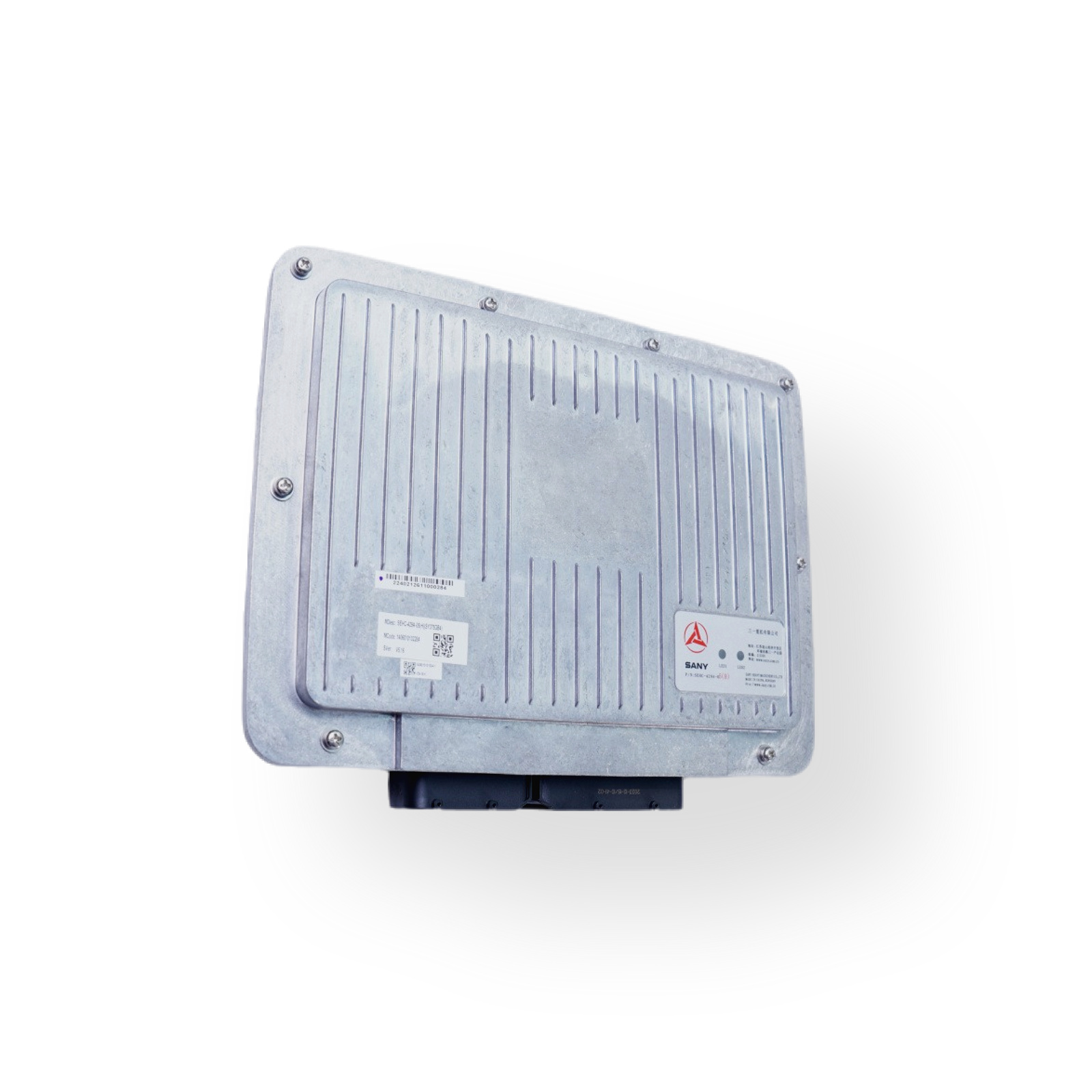 140601010228A Open input help Programmable controller SEHC-429A-05(H)(SY375GB4)for SY365/SY375/SY450