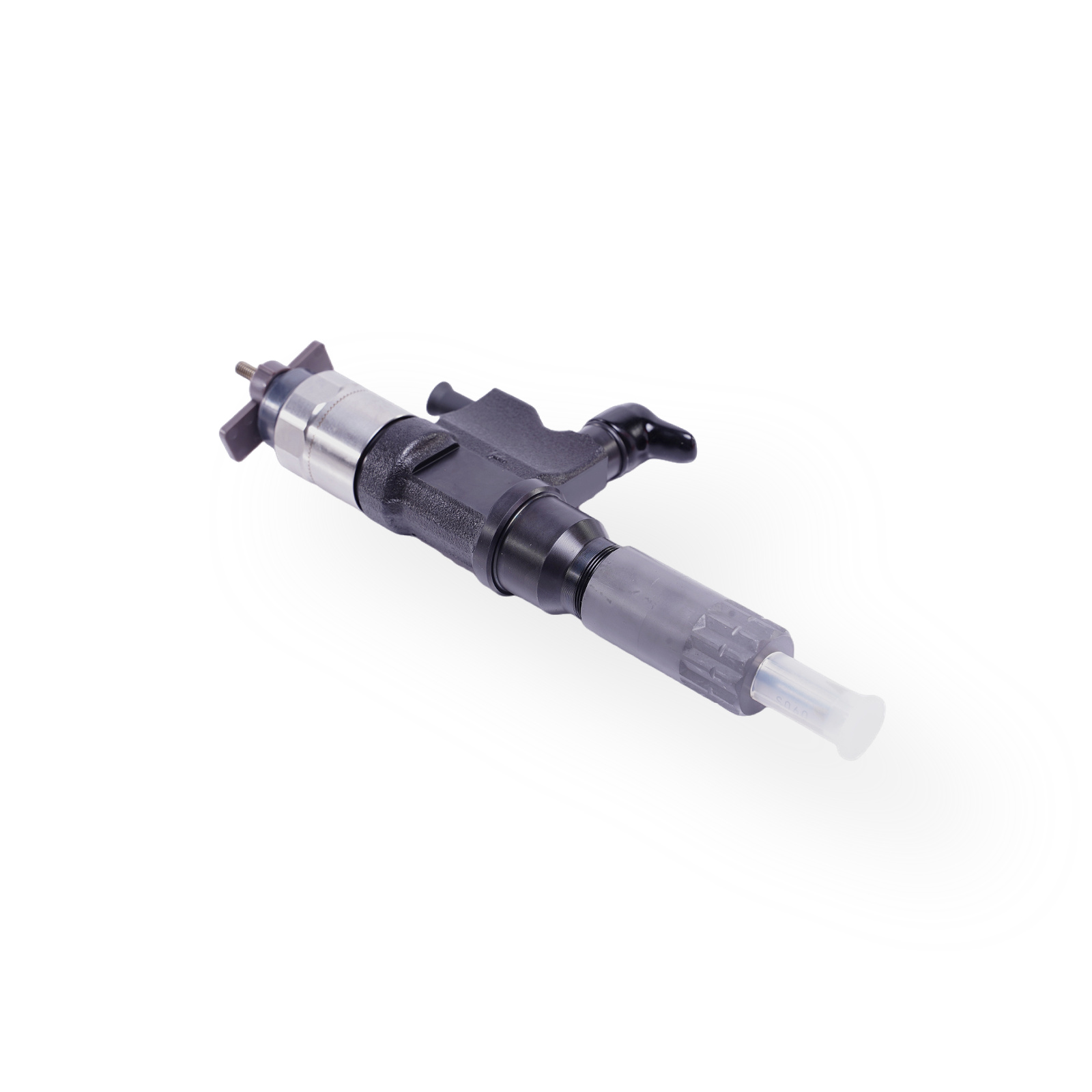 160102050032B066 Fuel injector for  SY235/SY335/DY365/DY375