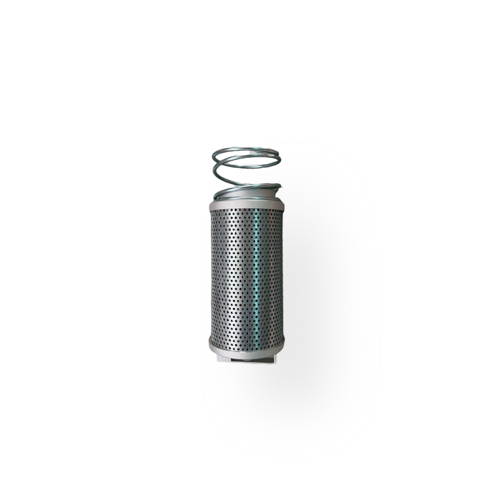 Oil drain filter GLQ008471460 for SY365