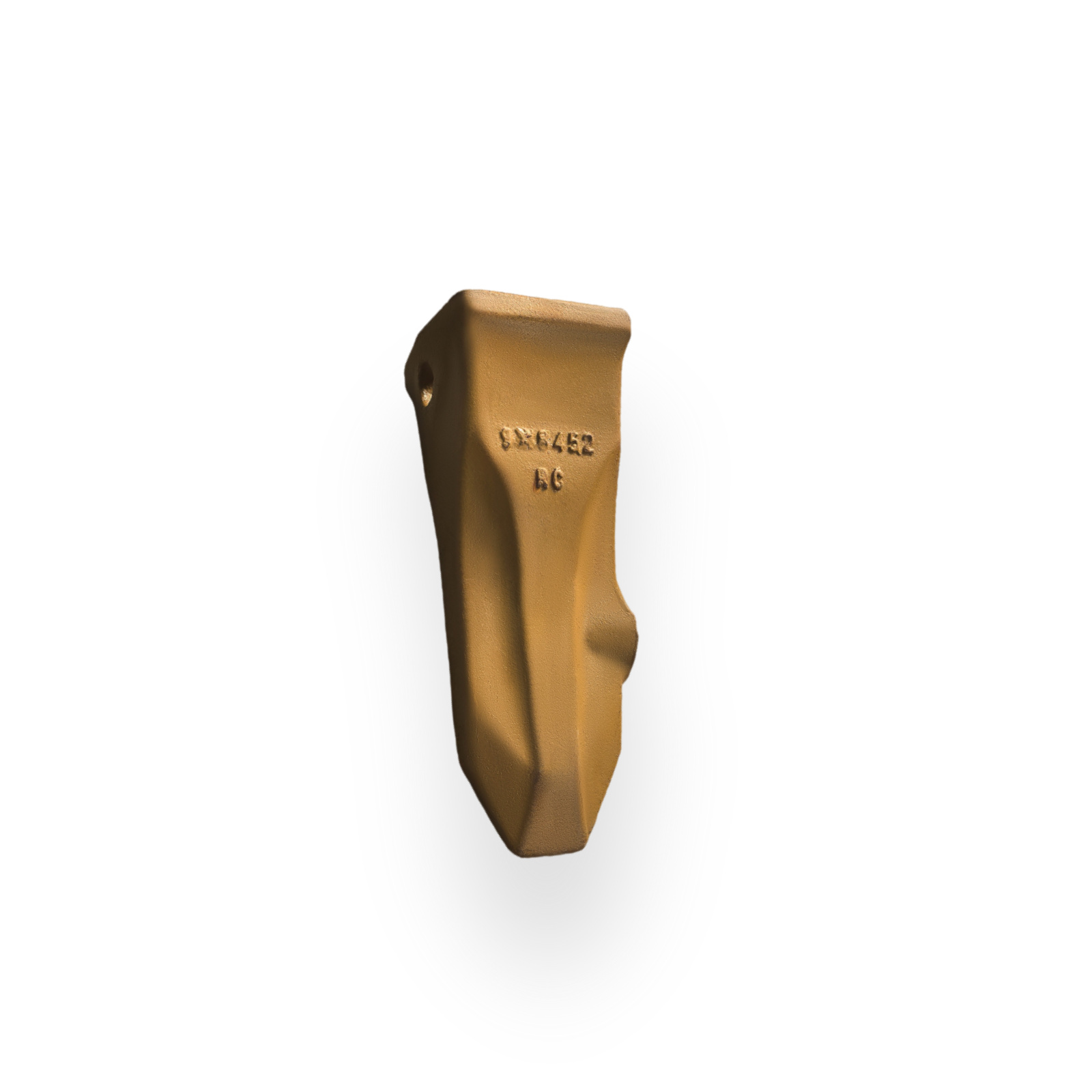 Bucket Teeth 61002587P for SY365/SY375 Excavator 9W8452RC(LC450RC) Bucket
