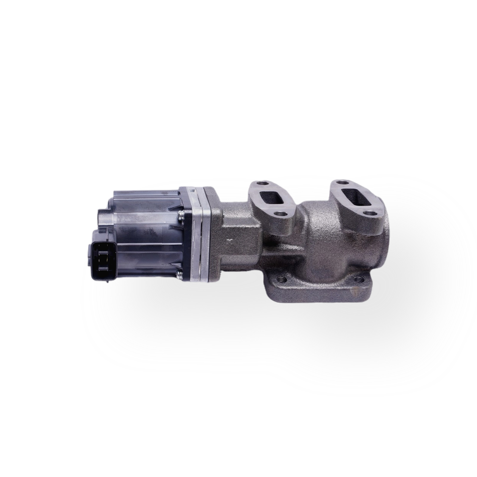 160102080012A042 EGR valve 897482-9400 for SY305/SY365 /SY375/SY450