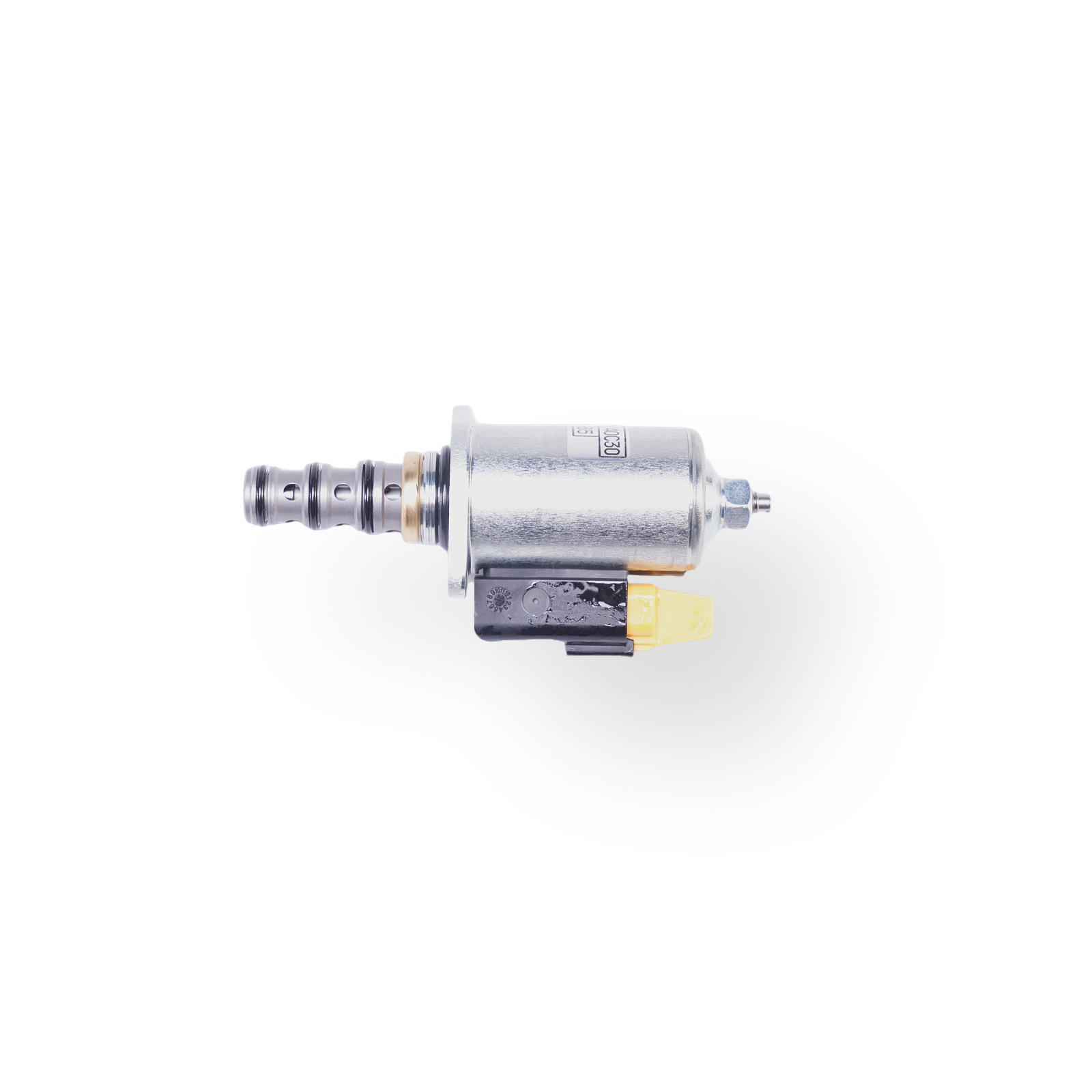 152300000051B001 Proportional pressure reducing valve for SY365/SY485/SY500/SY550/SY650/SY750