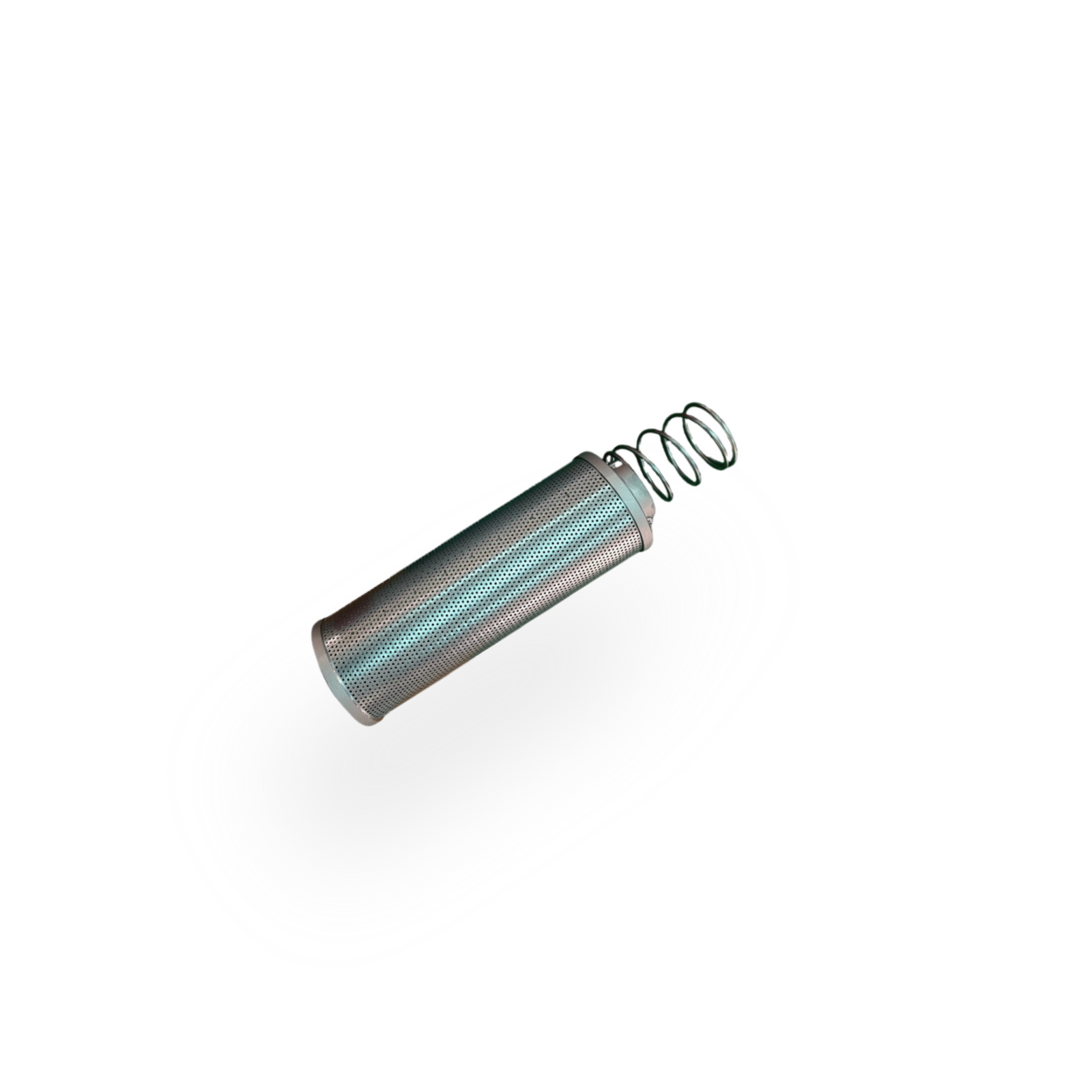 Return oil filter GLQ008449764 for SY365