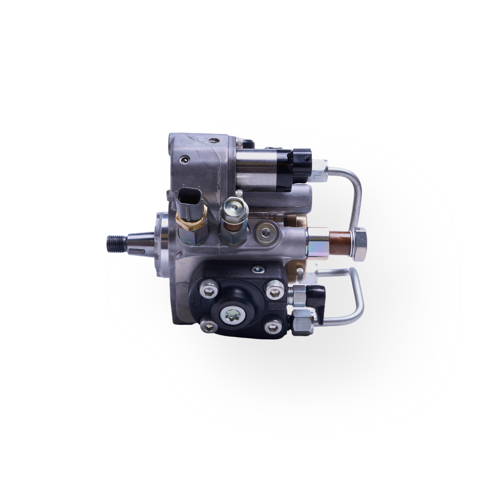 60311227 Fuel injection pump assembly  for SY305/SY365