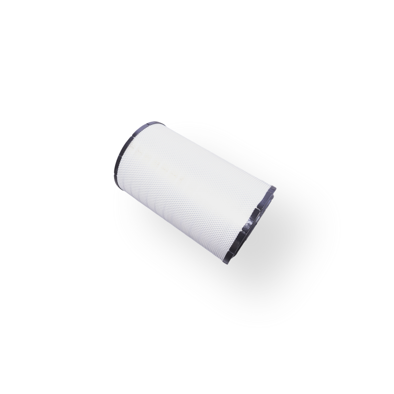 SKX15P Air filter GLQ005795690 Filtered air