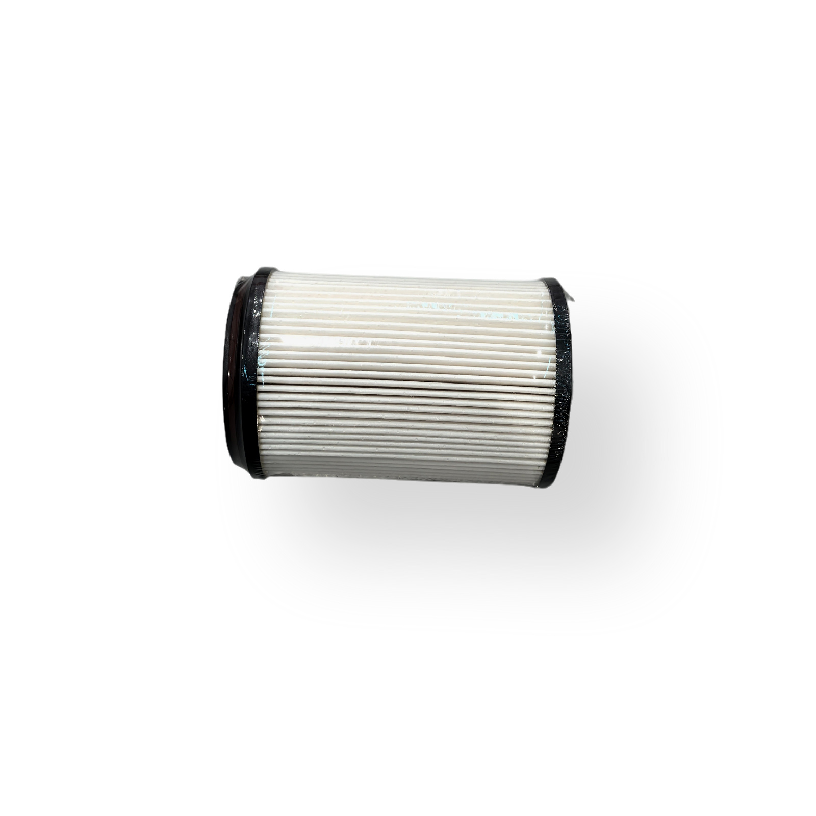 C2020V-10L Oil-water separator filter element 160603020083A for SY375