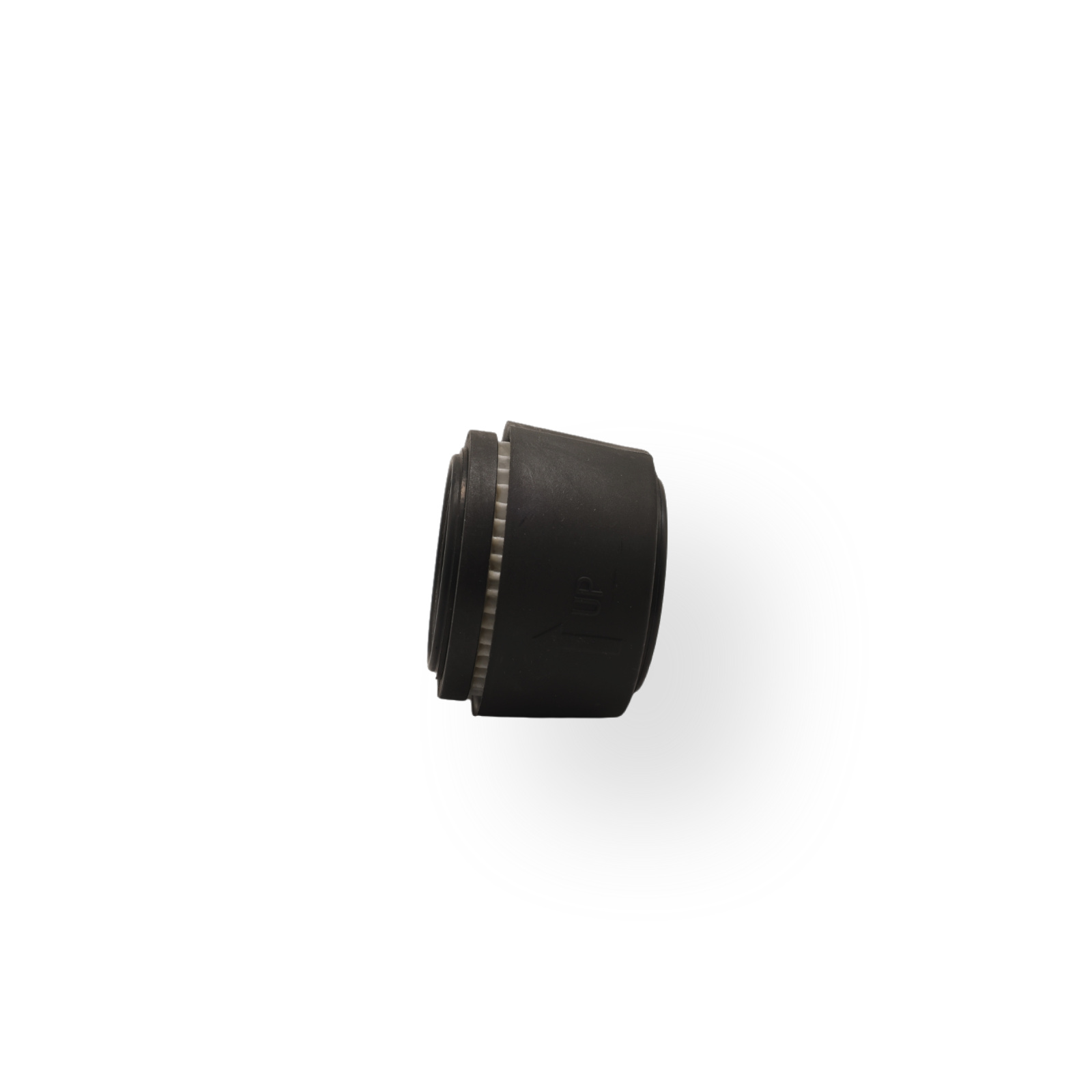 Breathing valve filter element 60186788
