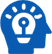 Continuous Innovation